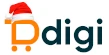 Digi Marketplace