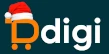 Digi Marketplace