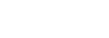 Digi Marketplace