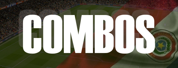 Combos Digi