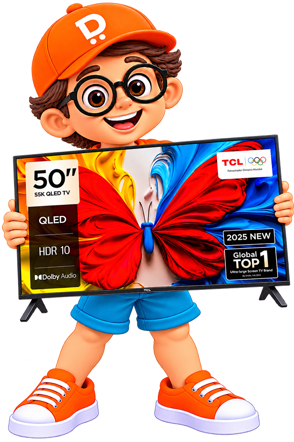 Ofertas de la Semana
