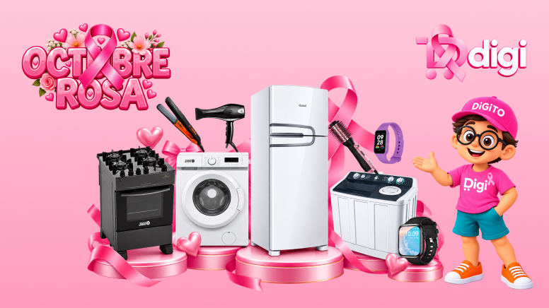 Octubre Rosa