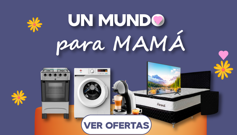 Día de la Madre