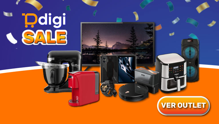 Digi SALE