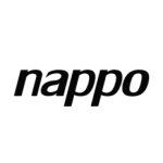 Nappo