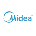 MIDEA