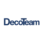 Decoteam