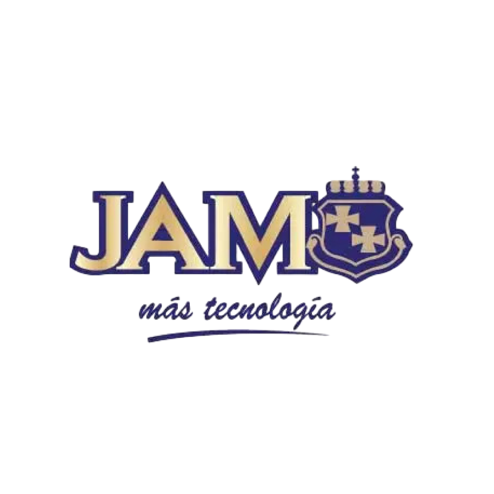 JAM Paraguay | Digi Marketplace