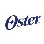 Oster