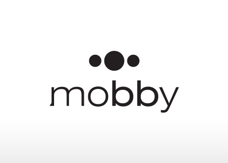 Mobby Color Mobby Paraguay | Digi Marketplace