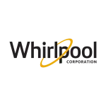 WHIRLPOOL