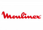 MOULINEX