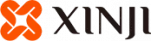 Xinji