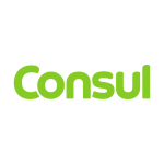 Consul