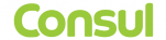 Consul