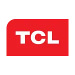 TCL