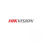HIK-VISION