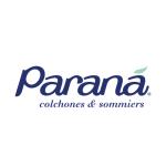 PARANA