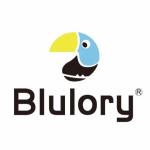 Blulory
