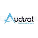 AUDISAT