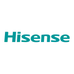 HISENSE