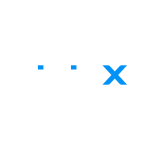 ONIXX