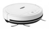 ASPIRADORA ROBOT NAPPO NLAR-063 C/WF BLANCA