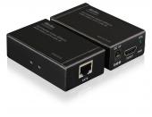 EXTENSOR HDMI KOLKE 60MTS KCC-179