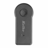 Receptor Adaptador Bluetooth para Auto KOLKE KPI-140