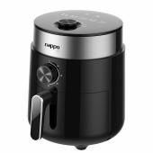 Freidora sin Aceite NAPO NEF-075 Capacidad de 2.6L