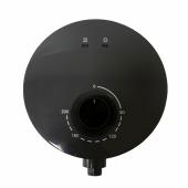 Freidora sin Aceite NAPO NEF-075 Capacidad de 2.6L