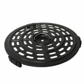 Freidora sin Aceite NAPO NEF-075 Capacidad de 2.6L