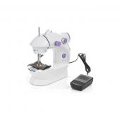 Mini Máquina de Coser NEV-060