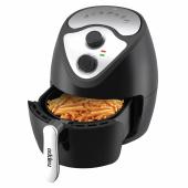 Freidora sin Aceite Air Fryer NAPPO FREI-01 2.6L