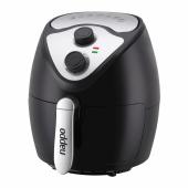Freidora sin Aceite Air Fryer NAPPO FREI-01 2.6L