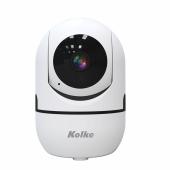 Cámara IP de Interior KOLKE KUC-467 HD Multinorma
