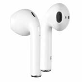 Auricular Intrauditivo KOLKE TWS KAB-409 Blanco