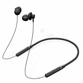 Auricular Intrauditivo KOLKE Sport Runner KOA-441 con Imán
