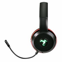 Auricular Gamer KOLKE Zodiac KGA-407 USB