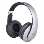 Auriculares KOLKE Loop KAB-138 Plata