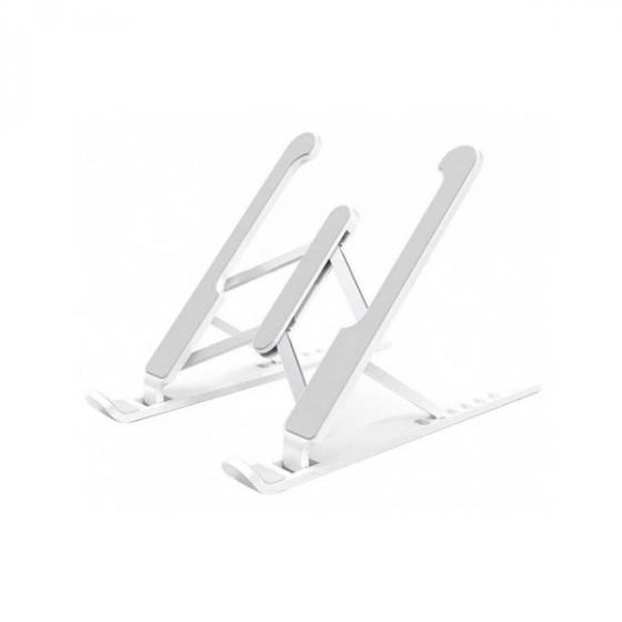 Stand para Laptop