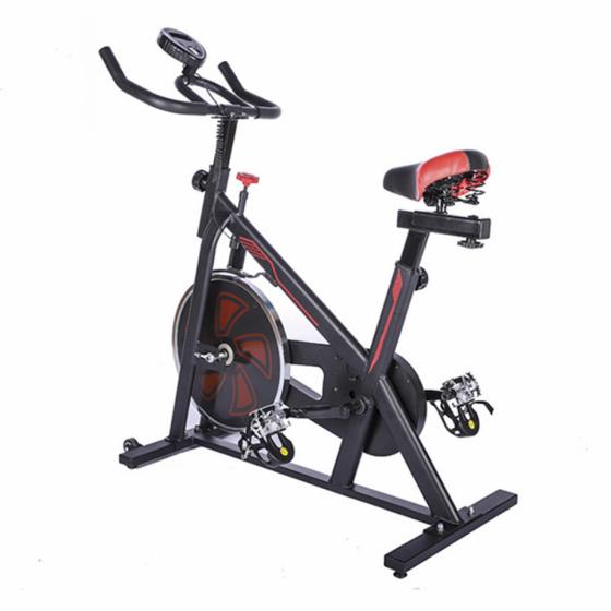 naspaluro spin bike