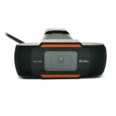 Cámara Web HD 720P KEC-502