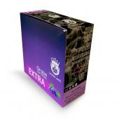 Caja Hyper Vape Grape Extra - 1500 puffs