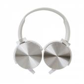 Auricular Blaze Kolke KAU-144