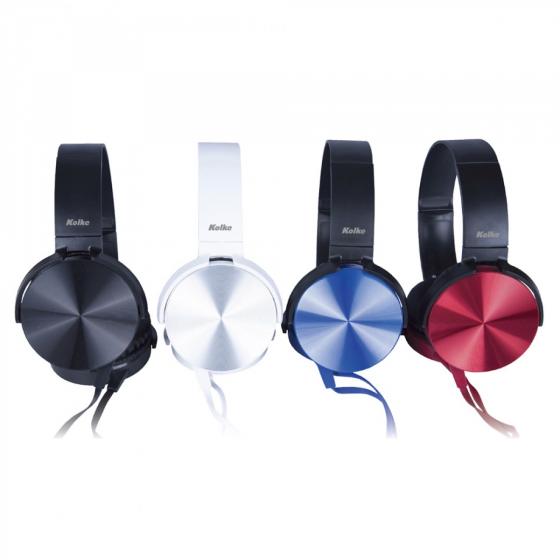 Auricular Blaze Kolke KAU-144