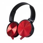 AURICULAR KOLKE BLAZE KAU-144 (NG/RJ)