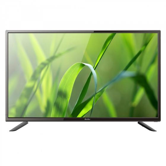 Televisor Smart Kolke 42-SMF DLed 42” Full HD