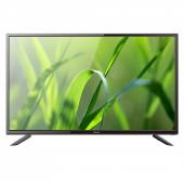 Televisor Smart Kolke 42-SMF DLed 42” Full HD