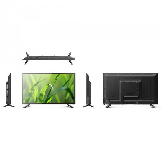 Televisor Smart Kolke 42-SMF DLed 42” Full HD